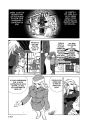 Tende Freeze - Tome 4 - Chap 35 - 06.jpg